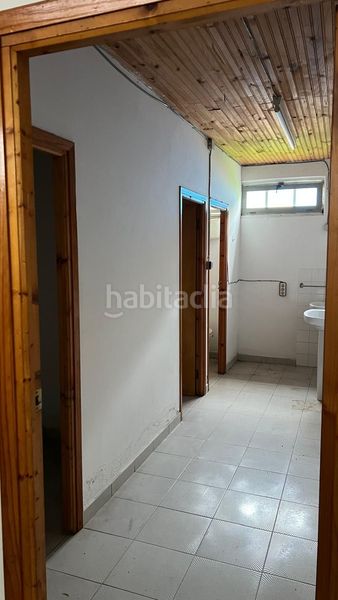 Foto a4775789-7230-4cda-a901-0ca43516e7ed. Casa a Ponga