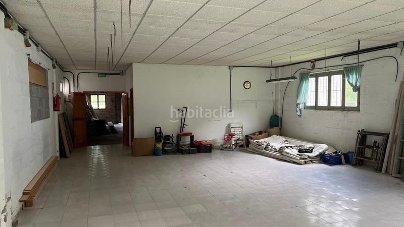Foto c847470b-95c4-4a56-9bd4-317ea0b5cd77. Casa a Ponga