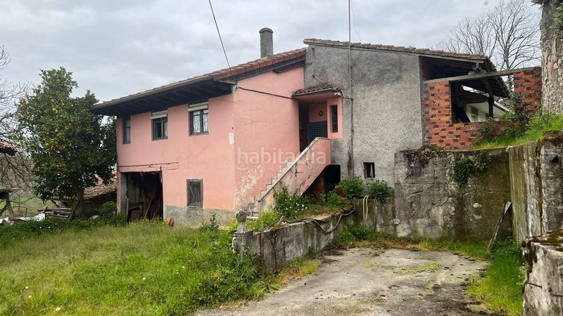 Foto 198613f1-364e-46fc-9d59-5f4888e18649. Casa amb calefacció a Parres