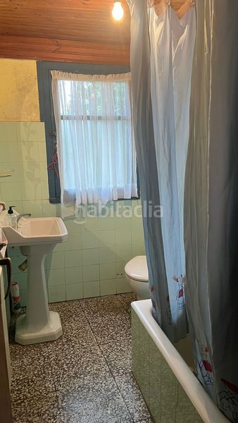 Foto 328a2735-874b-48e1-804f-f84c11c1c75a. Casa amb calefacció a Parres