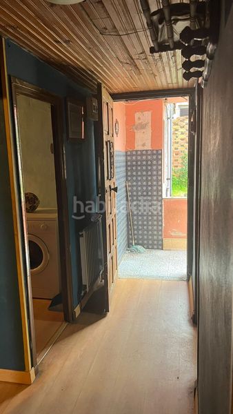 Foto 4da57f2e-91c6-475e-a969-cb4e51637985. Casa amb calefacció a Parres