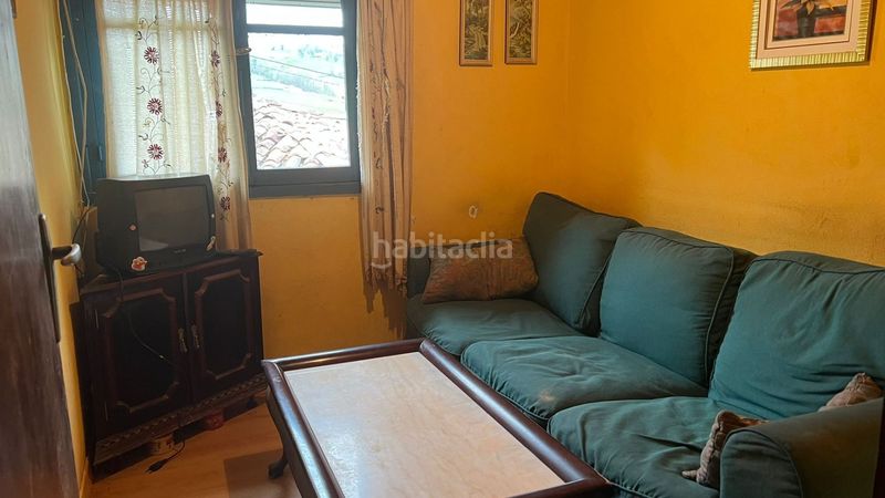 Foto dcb399ec-b285-4ce2-be94-b2ee5324de1c. Casa amb calefacció a Parres