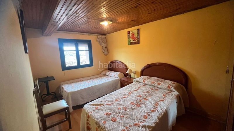 Foto ef9e221c-dd91-43ac-a8d2-e218241435a2. Casa amb calefacció a Parres