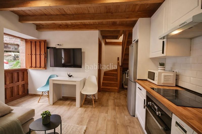 Foto 6b785807-7325-4b34-ad6d-118f1ef5bc62. Casa a Cangas de Onís