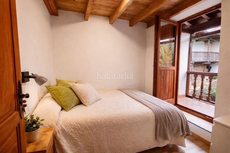 Foto 7e8e27cc-8387-4734-a9a5-9c20d6a98058. Casa a Cangas de Onís