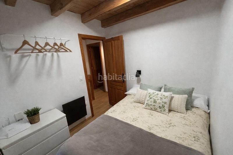 Foto e2a23958-7559-4183-b746-7830c5520eb0. Casa a Cangas de Onís