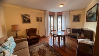 Appartement à Cangas de Onís. Apartamento en el centro de cangas de onis