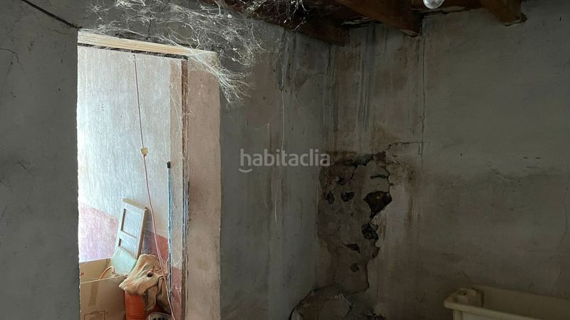 Foto 4f1a1638-1732-41c3-937c-36d7410fcc65. Casa a Amieva