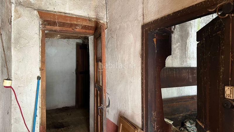 Foto bd8be2a3-83c9-4811-92a0-bea3c4c868a0. Casa a Amieva
