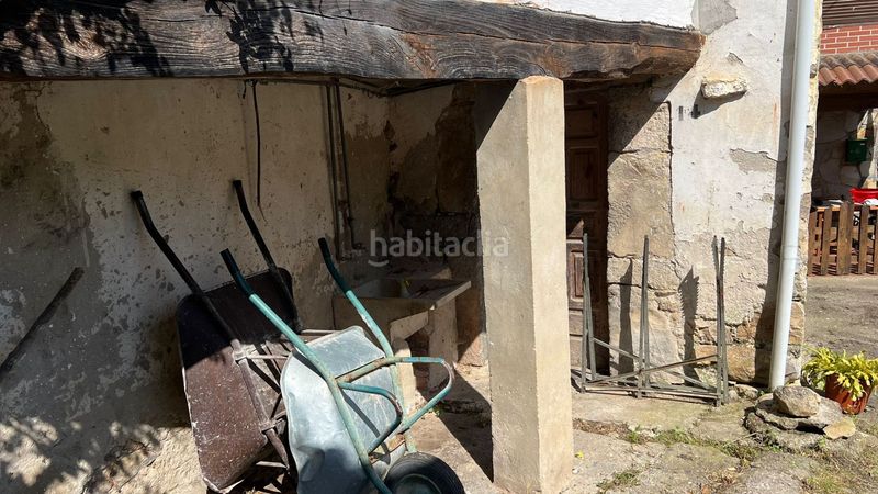 Foto d95f44c8-9873-4112-938c-6b4c90b76398. Casa a Amieva