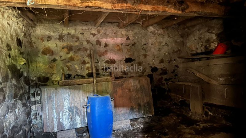 Foto e49a9181-0182-4d18-b4e1-289dafbf9c78. Casa a Amieva