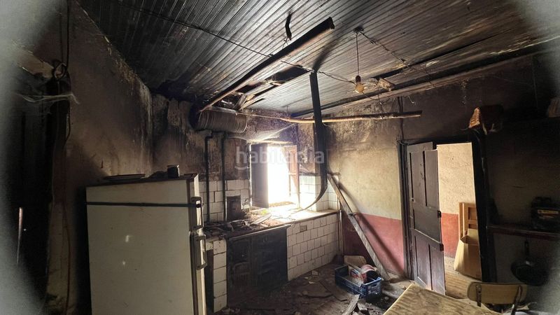 Foto e6c81f48-1d5b-4252-99c5-161f14520c6b. Casa a Amieva