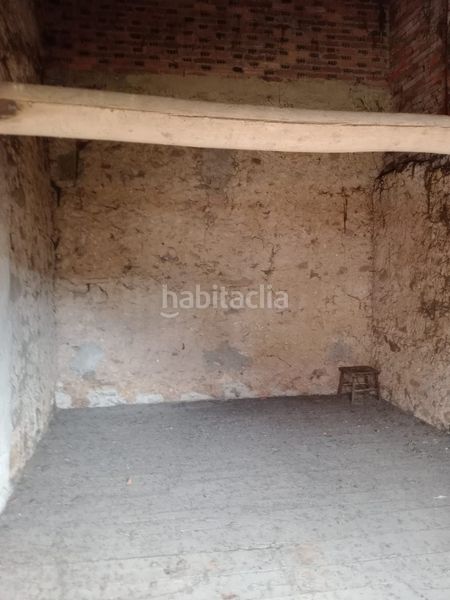 Foto a25f02ae-1a94-4506-a359-2e13b01291e5. Casa a Cangas de Onís