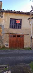 Maison à Cangas de Onís. Cuadra a 10 minutos de cangas de onis