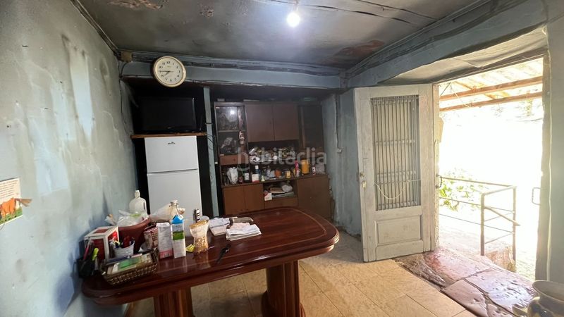 Foto 51a49945-5631-40e2-b3f6-73e161160fa3. Casa a Cangas de Onís