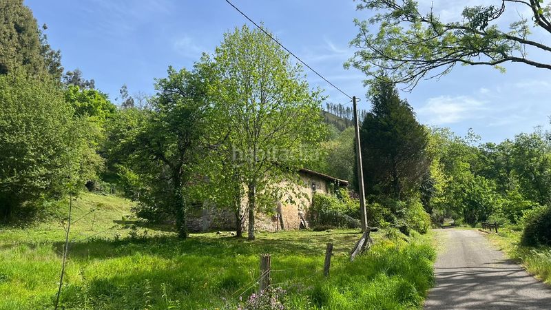 Foto 639efddb-ce19-4750-b33f-ceb76d4eb4ca. Casa a Cangas de Onís