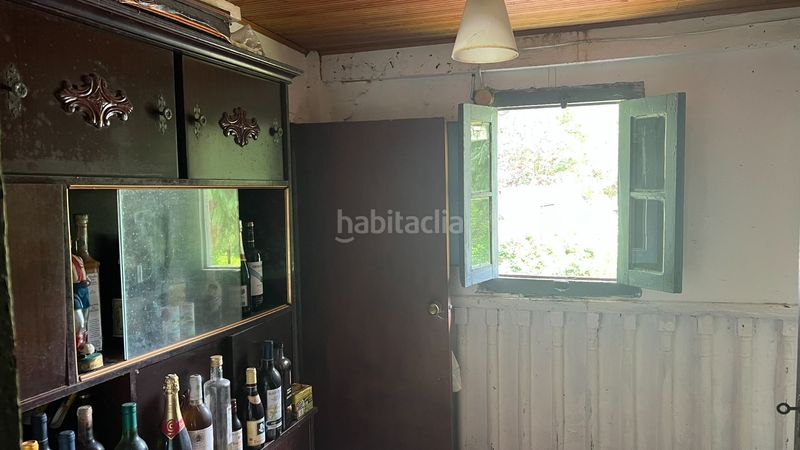 Foto 811a859f-bab2-475e-a2a6-d9d002837033. Casa a Cangas de Onís