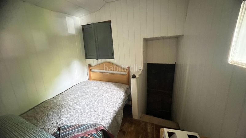 Foto e579e28e-cd3b-473f-96b1-80d1c9d14f4e. Casa a Cangas de Onís