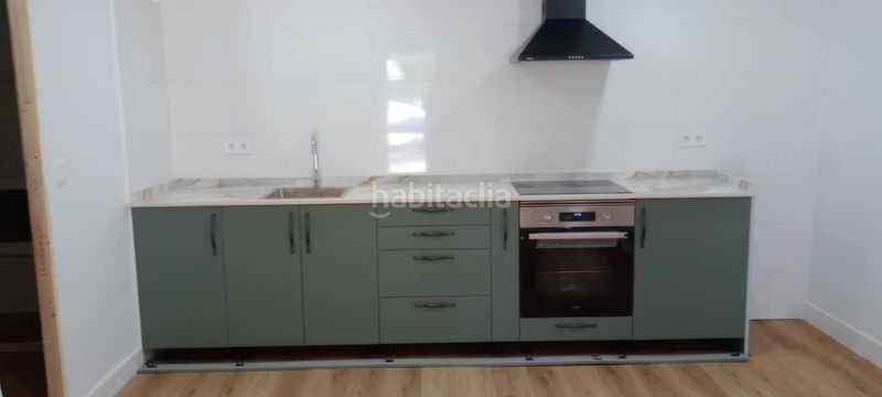 Foto b303661a-171e-4476-9859-7bd67c49e3f3. Casa a Parres