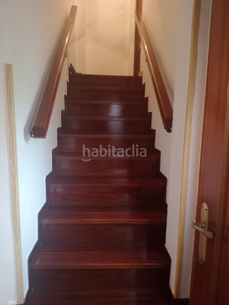 Foto 041c8df0-3697-4d4d-ae8b-4a4333f269d0. Casa amb calefacció aparcament a Parres
