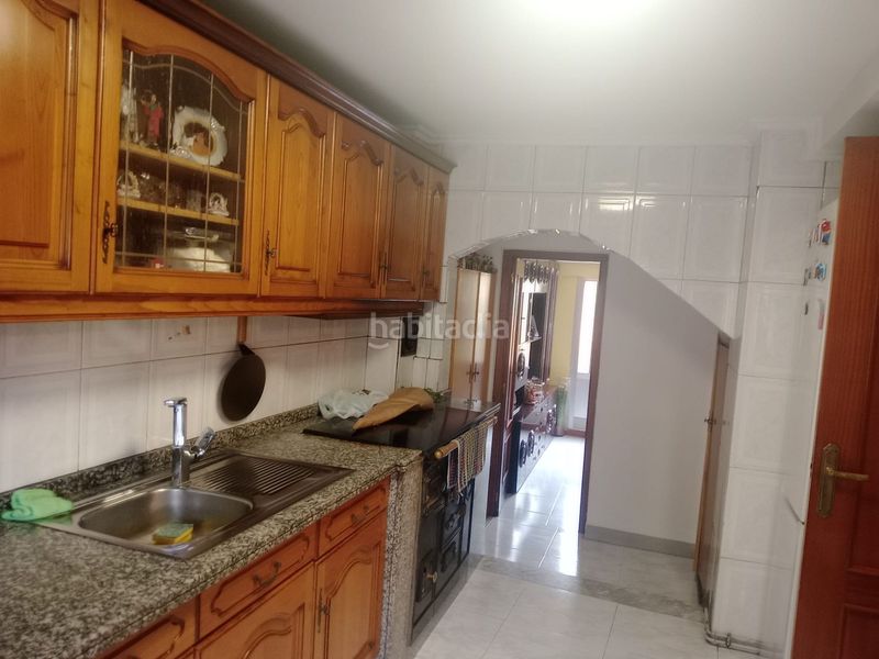 Foto 0794380e-6a1a-41e7-bfe7-b9903d1fc116. Casa amb calefacció aparcament a Parres
