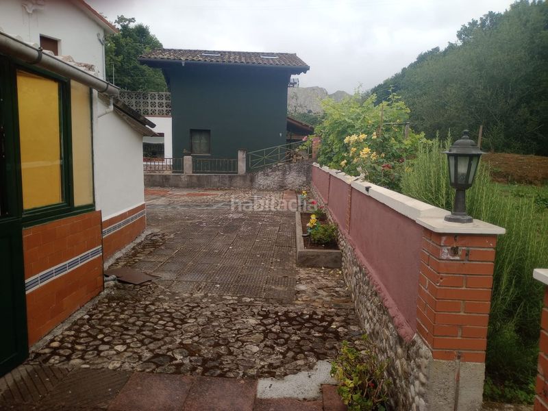 Foto 4b849a55-a2e8-46bd-b44a-c199c668c075. Casa amb calefacció aparcament a Parres