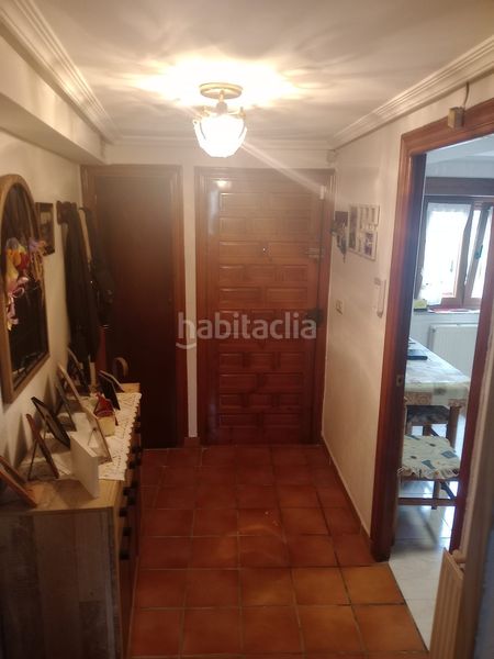 Foto 7ba3510a-be03-4568-8aca-7bd748b0b9a3. Casa amb calefacció aparcament a Parres