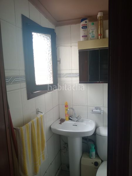 Foto 7c7b0bd9-efc8-4450-add4-d6e8cd16b085. Casa amb calefacció aparcament a Parres