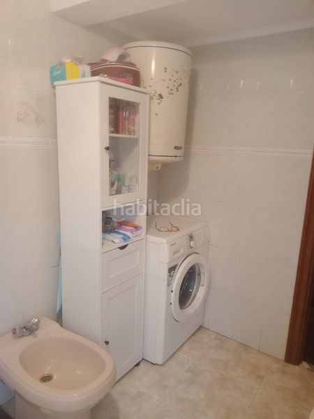Foto 82b71358-3132-4961-90ad-68d09a052cb0. Casa amb calefacció aparcament a Parres