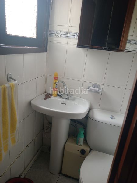 Foto d1994832-eb68-46aa-a79a-990d41a0b31d. Casa amb calefacció aparcament a Parres