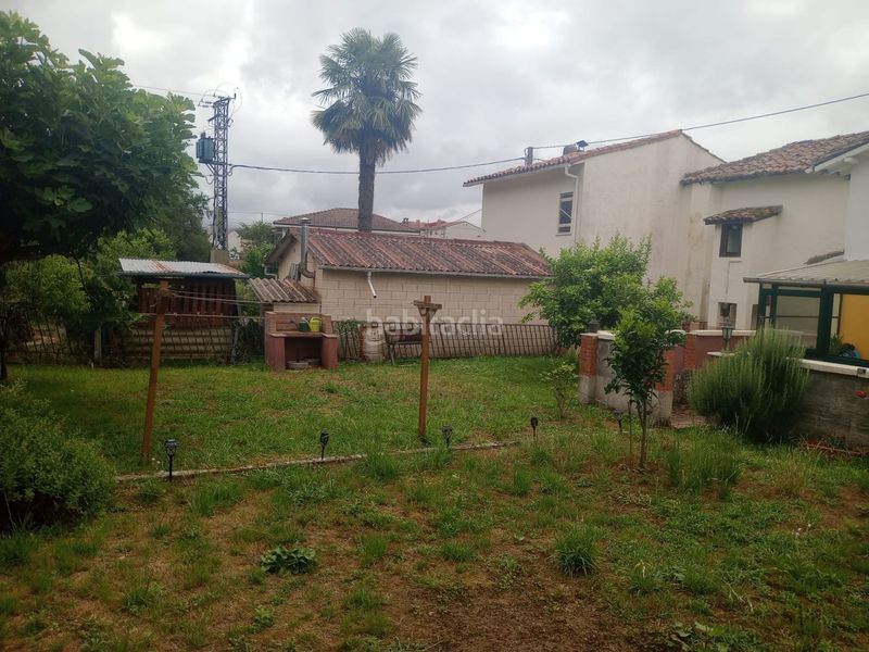 Foto e22b5a8e-3dd0-4da1-a488-a8faf61f1143. Casa amb calefacció aparcament a Parres