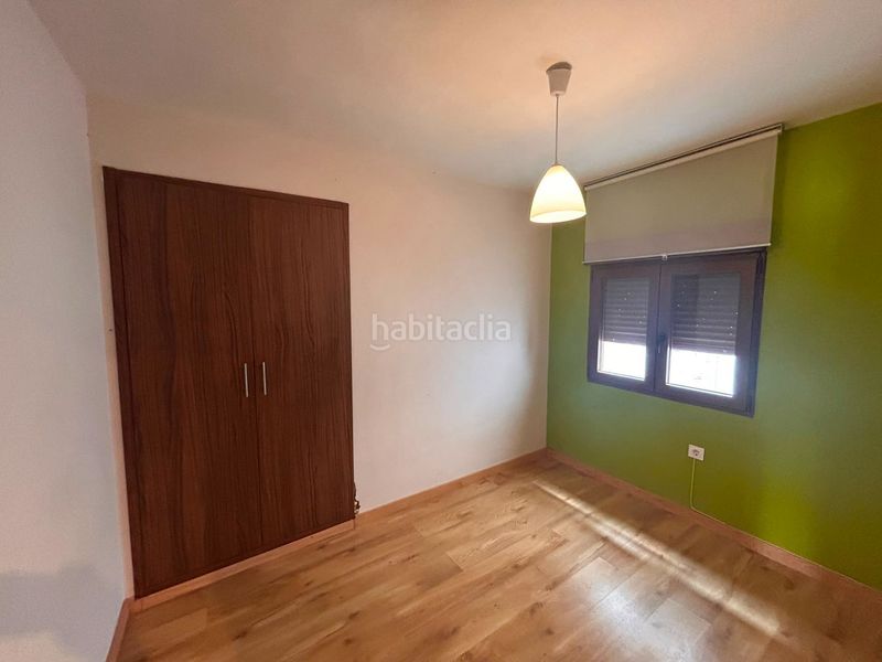 Foto 0fe4b6b4-8757-4d3c-b97e-a7ec97e291b4. Pis a Ribadesella