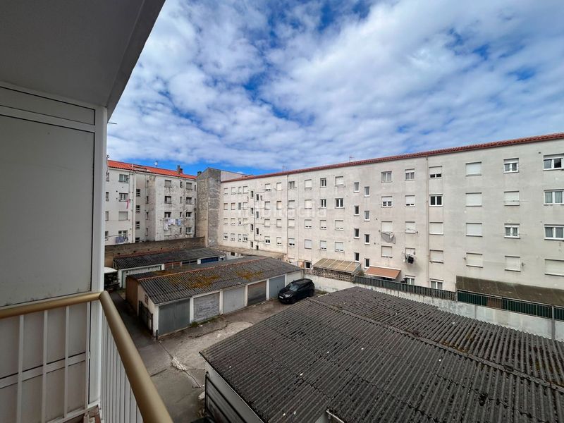 Foto 44aa4cdc-4b91-40e3-80cf-9af75dcf3418. Pis a Ribadesella