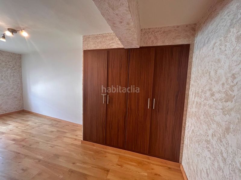 Foto cf61b57a-6564-414e-b4af-d492bc8d059b. Pis a Ribadesella