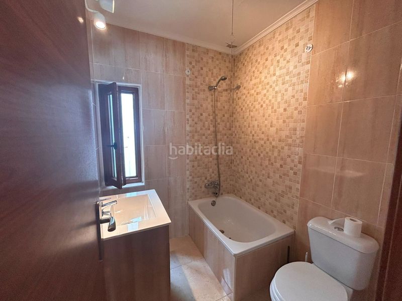 Foto cf8626ec-9157-4814-b6c7-2386d2a298b1. Pis a Ribadesella