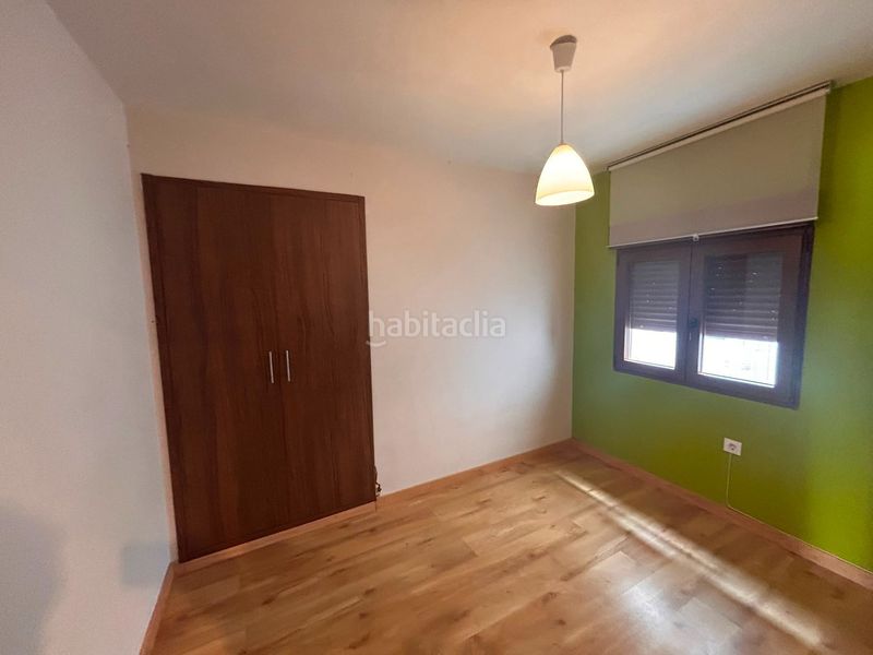 Foto ee283700-a2e5-4604-8cc8-f803828b47e0. Pis a Ribadesella