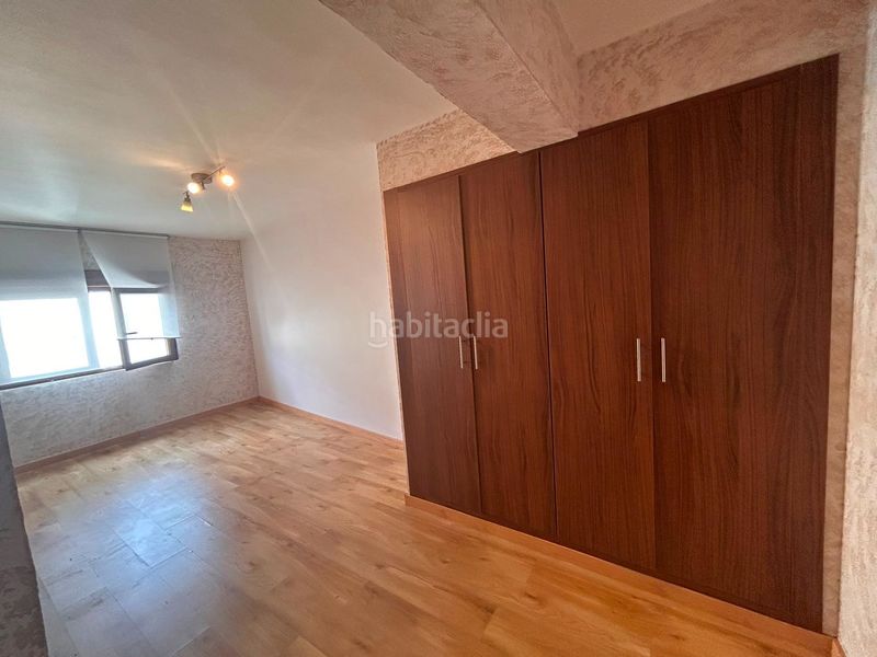 Foto f37d27ab-4067-4a88-989c-e7b124c43dad. Pis a Ribadesella