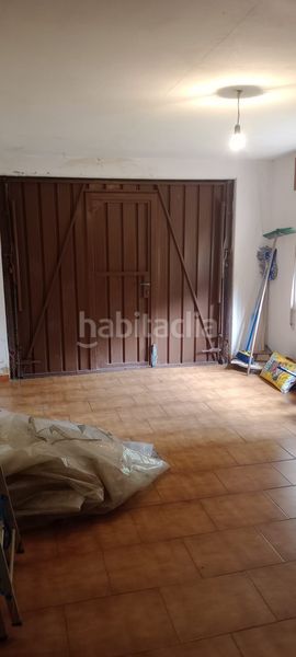 Foto 475239c6-12f9-4e94-b499-e9e146c2c55d. Casa amb calefacció a Piloña