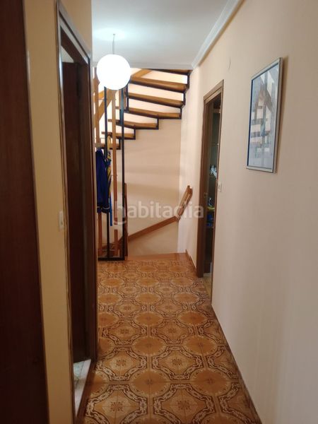 Foto a3472812-148b-4821-87f9-53f0ed2d6622. Casa amb calefacció a Piloña