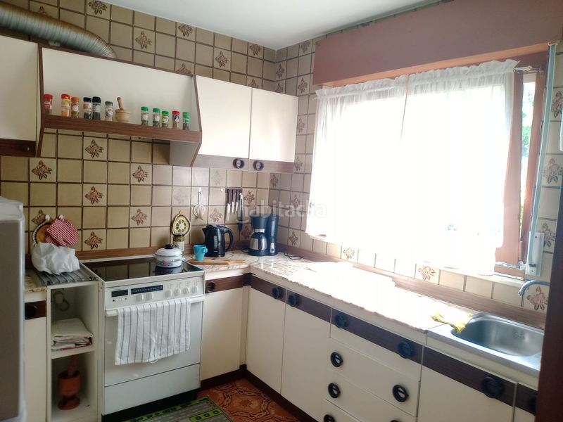 Foto c16e4de8-3d4c-493d-b836-3cd0e295c465. Casa amb calefacció a Piloña