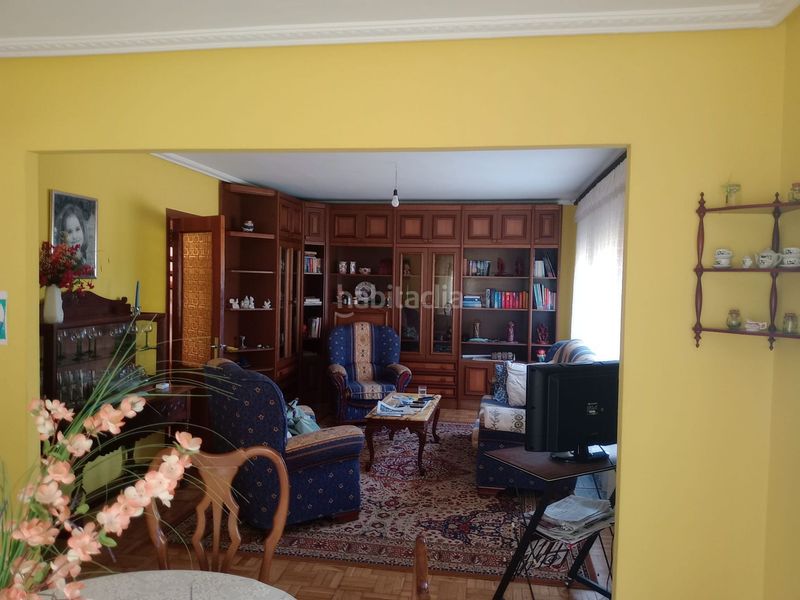 Foto cce8e072-8fef-4a05-b434-95ade263e8ba. Casa amb calefacció a Piloña