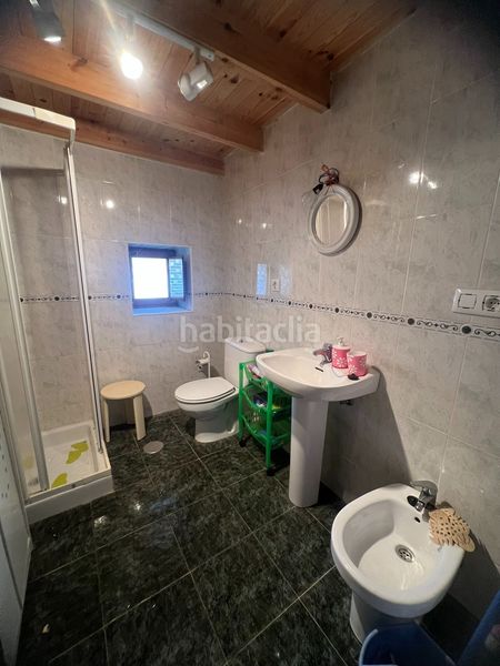 Foto 0a20ece1-da5b-4090-a0d8-1e5e02d018a0. Casa a Ponga