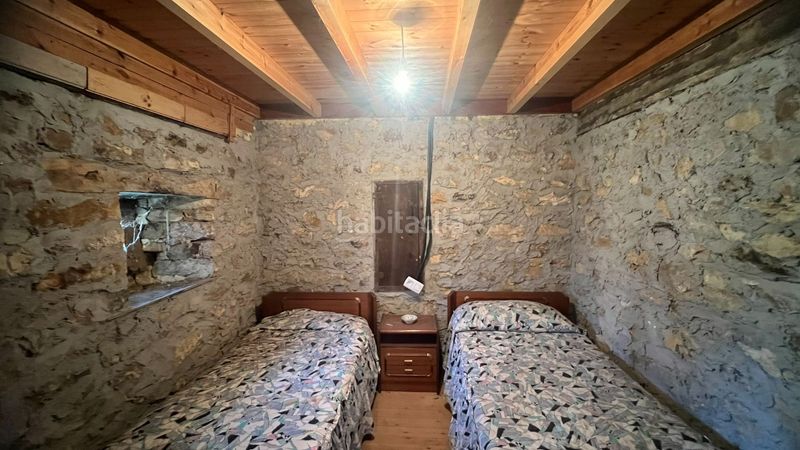 Foto 177e98ab-9501-4fe8-9c7c-8d589d65523b. Casa a Ponga