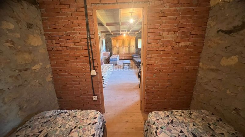 Foto 19ad7ac1-8025-4470-8075-417cb91669fd. Casa a Ponga