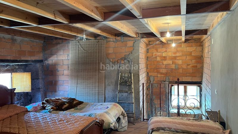 Foto 24728c39-607d-4788-882a-dbd4b677c9c3. Casa a Ponga