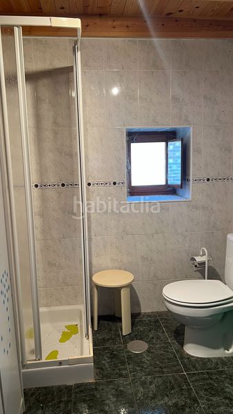 Foto 32c176b9-8a48-4b81-b875-9d4fd09d7b58. Casa a Ponga