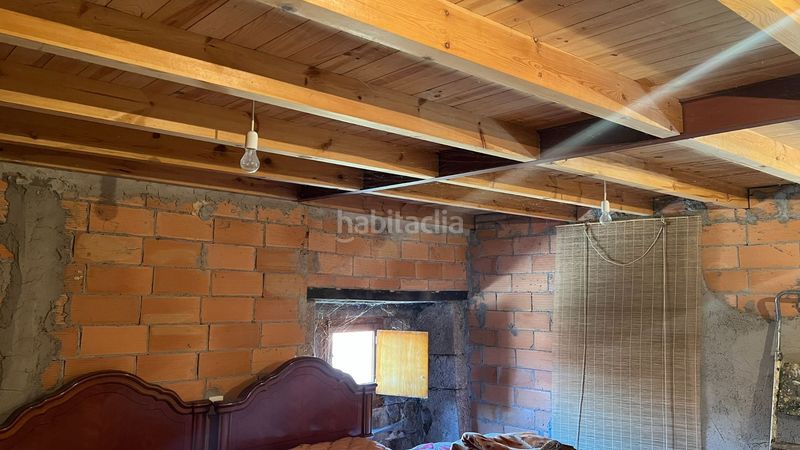 Foto 5c63afd2-9f23-4c8f-a7b8-5dbfdaa65c69. Casa a Ponga