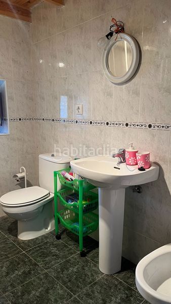 Foto 8d1e0c51-2a50-40b1-8b02-a896d14269ea. Casa a Ponga