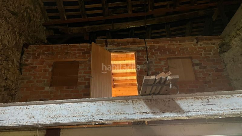 Foto 92d17645-c9e4-495d-8e60-24fd57c542b3. Casa a Ponga