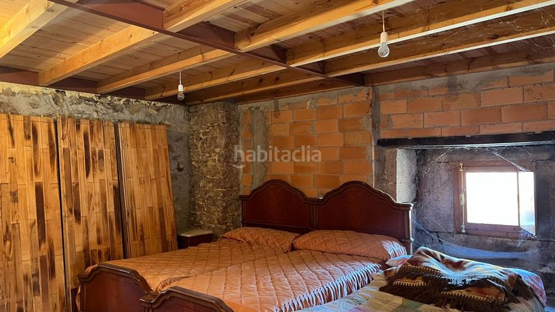 Foto a4227d66-8cc8-411b-bbde-37d5b0a6dd2f. Casa a Ponga